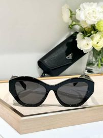 Picture of Prada Sunglasses _SKUfw56610121fw